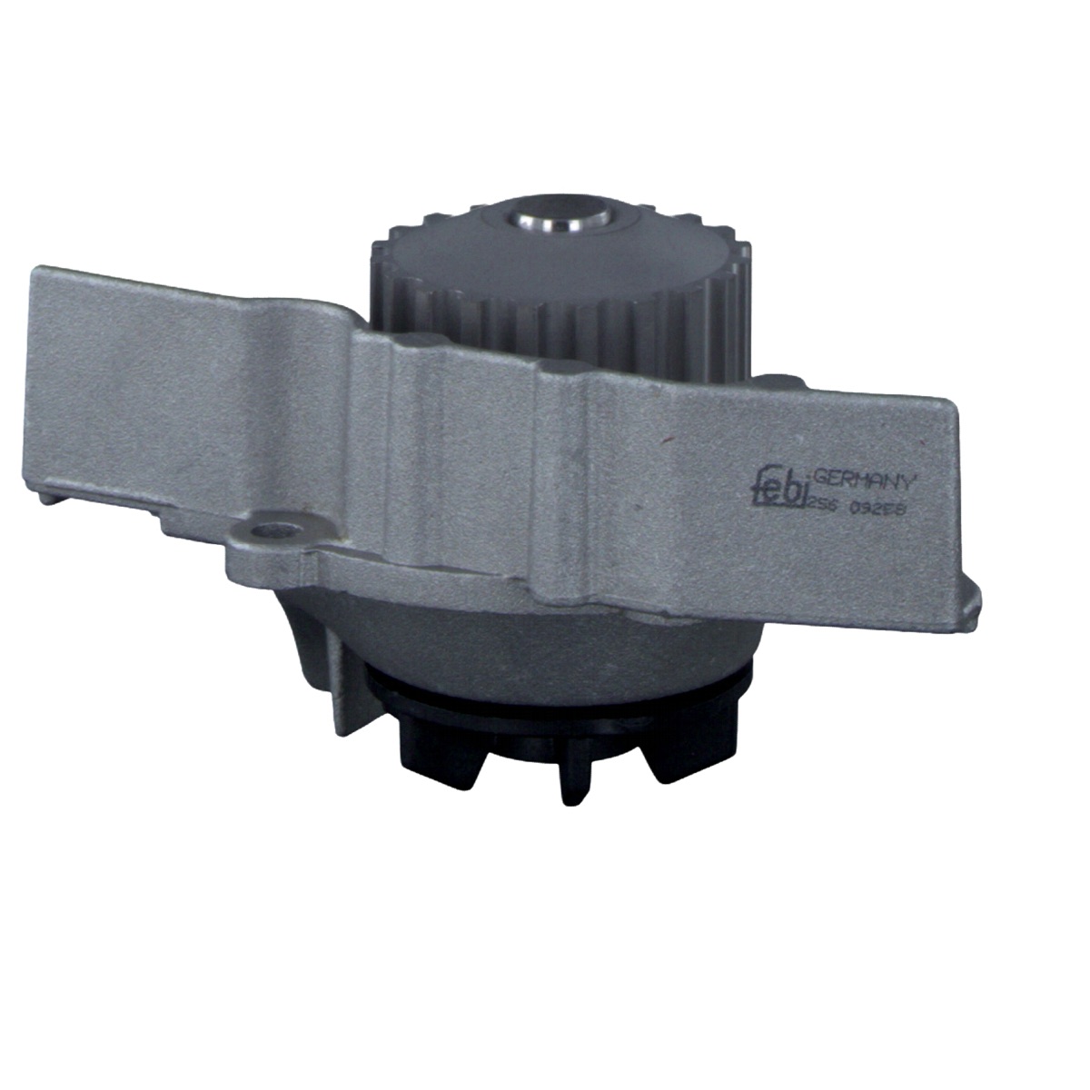 Febi Bilstein 09258 Water Pump
