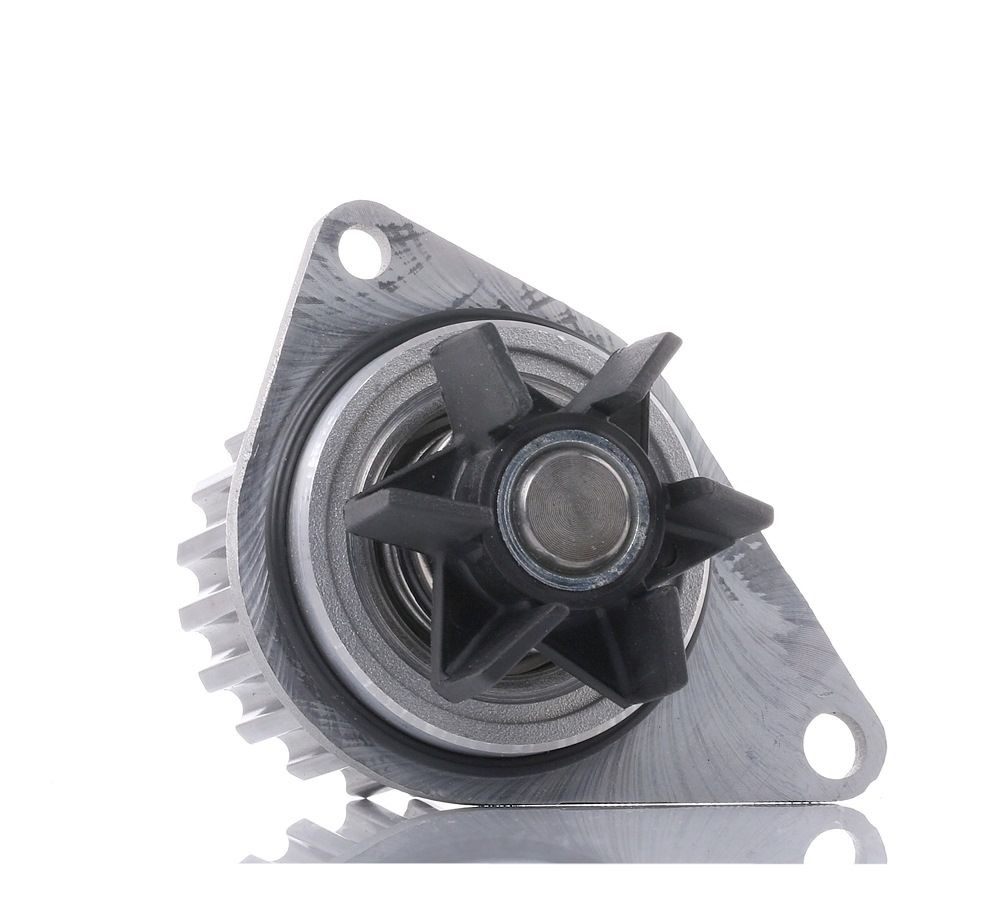 Febi Bilstein 09260 Water Pump