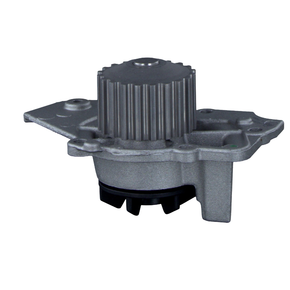 Febi Bilstein 09261 Water Pump