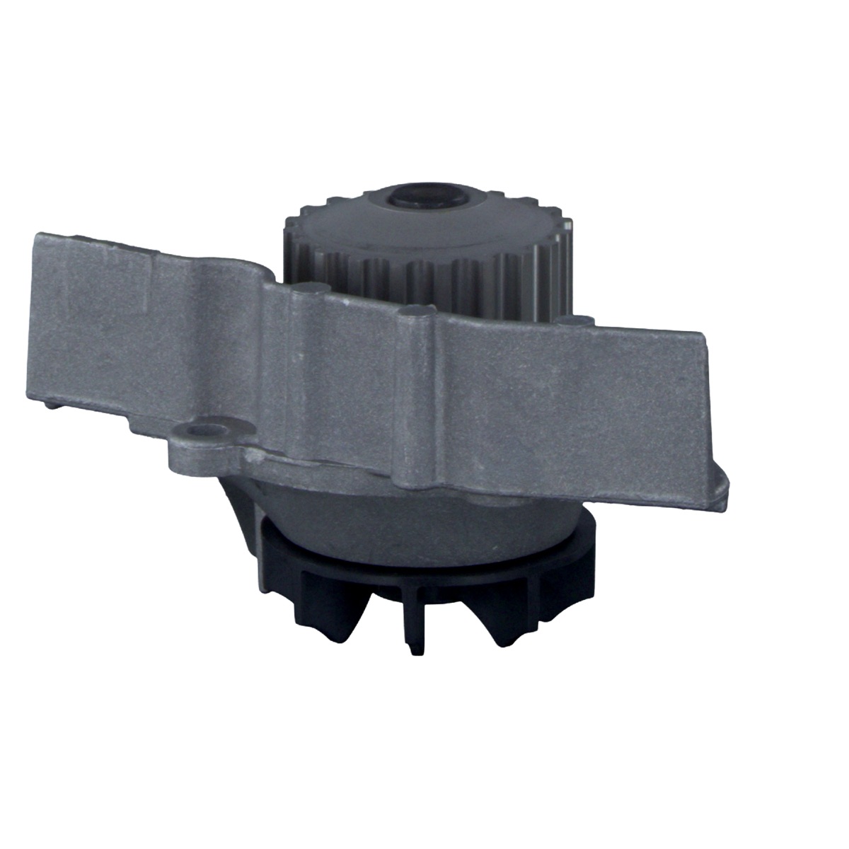 Febi Bilstein 09262 Water Pump