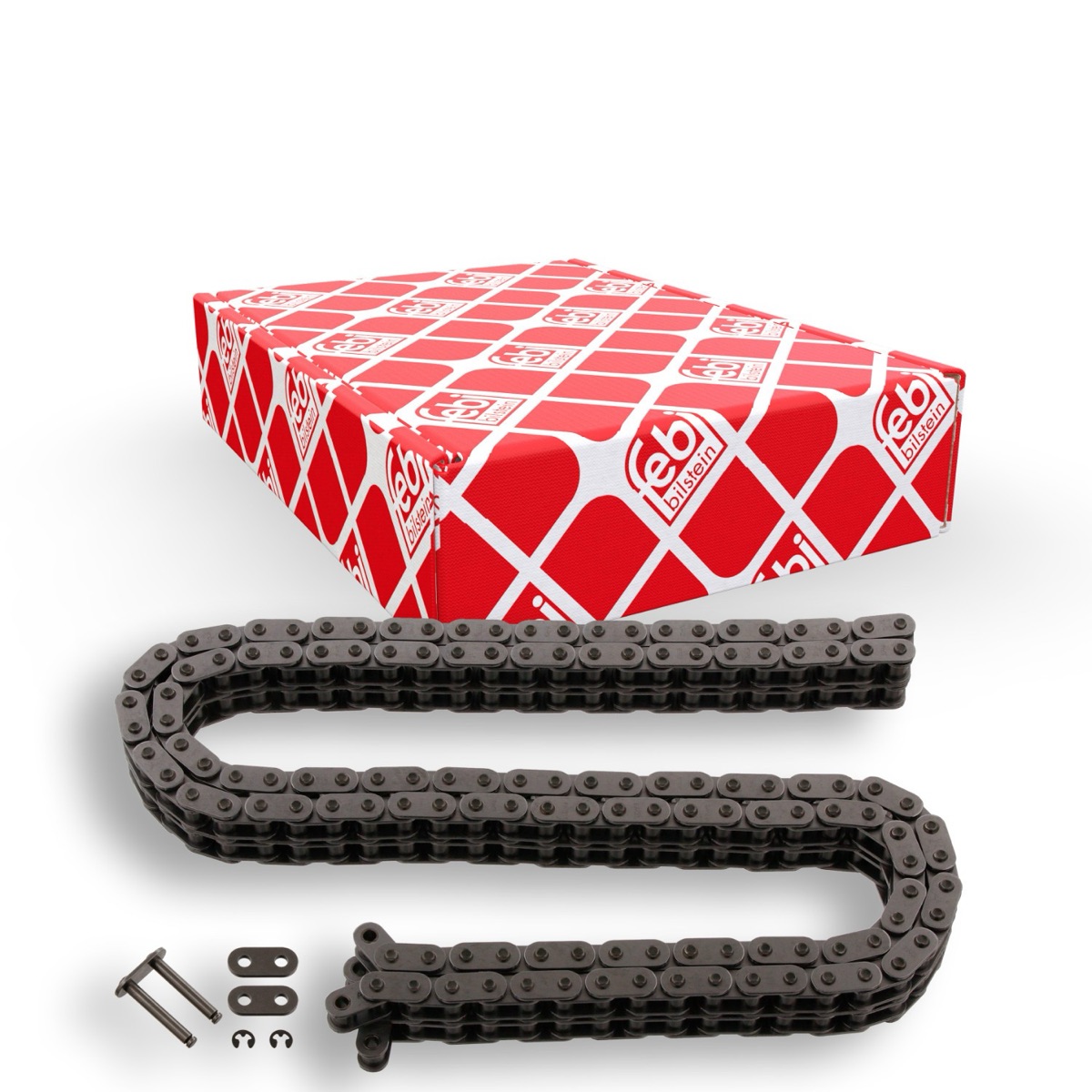 Febi Bilstein 09271 Timing Chain