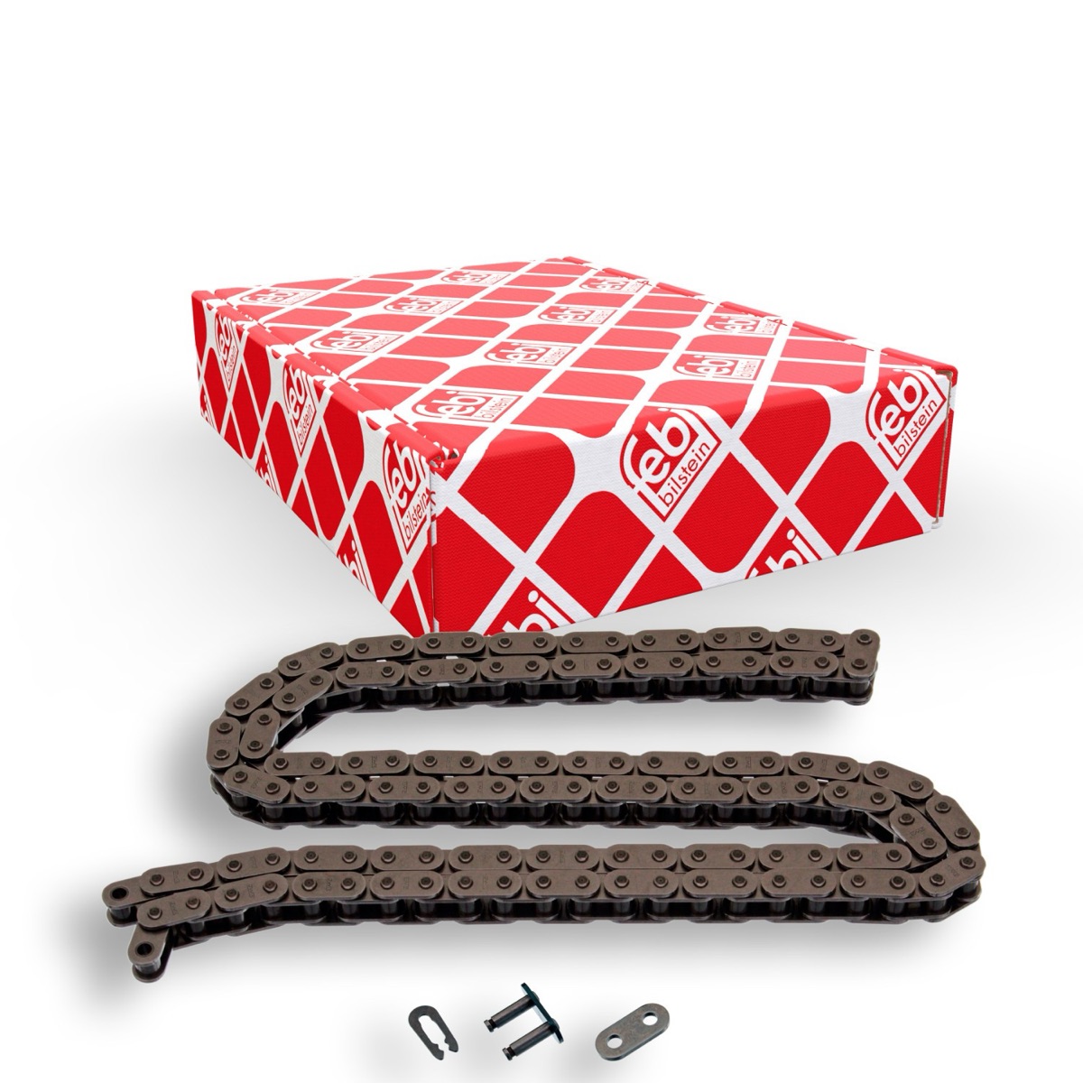 Febi Bilstein 09272 Timing Chain