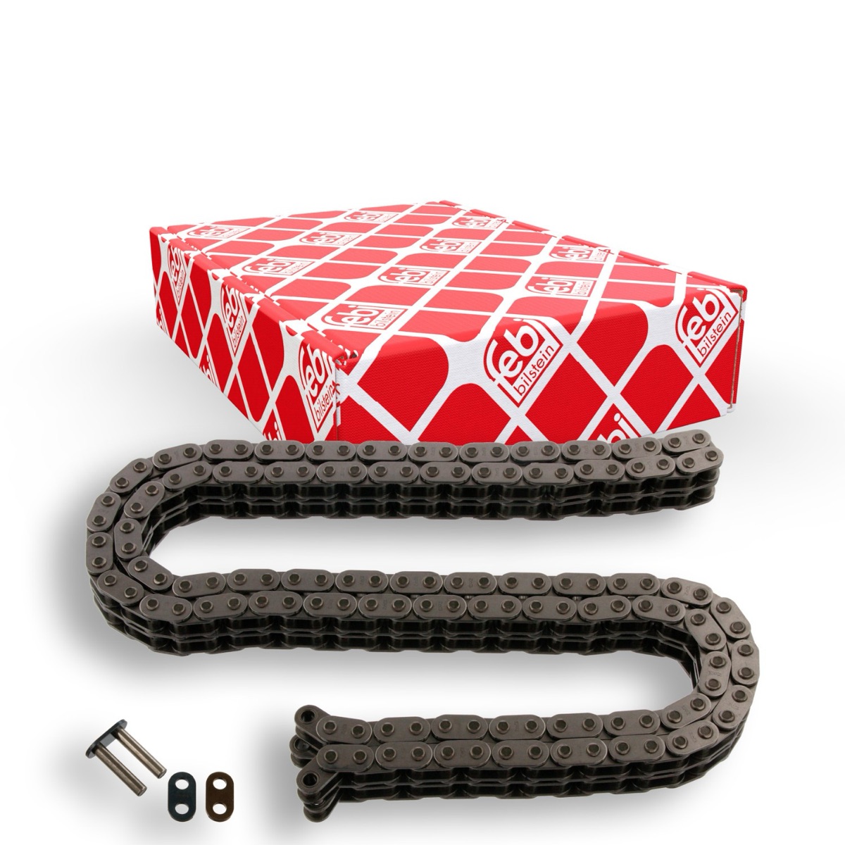 Febi Bilstein 09275 Timing Chain