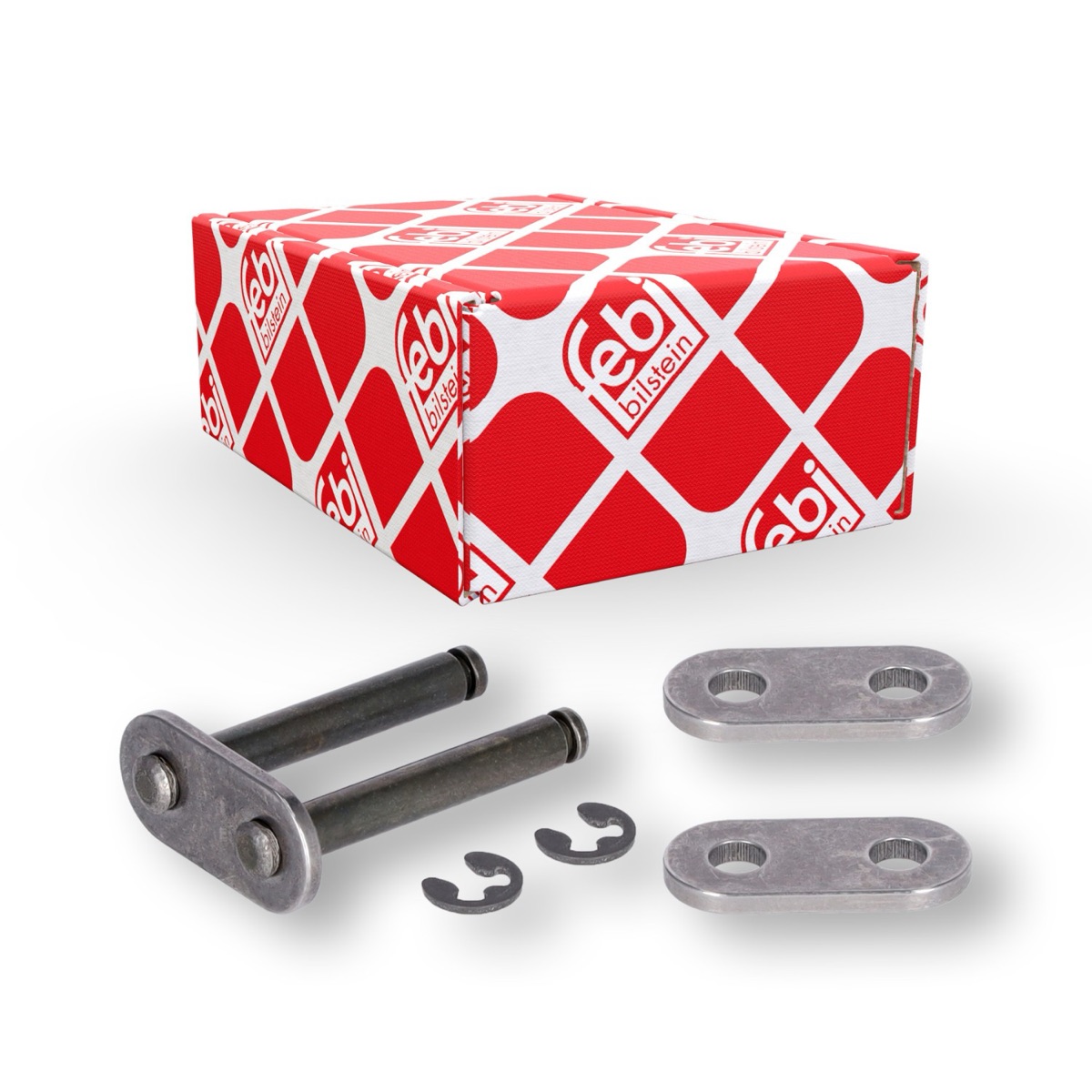 Febi Bilstein 09280 Link, Timing Chain