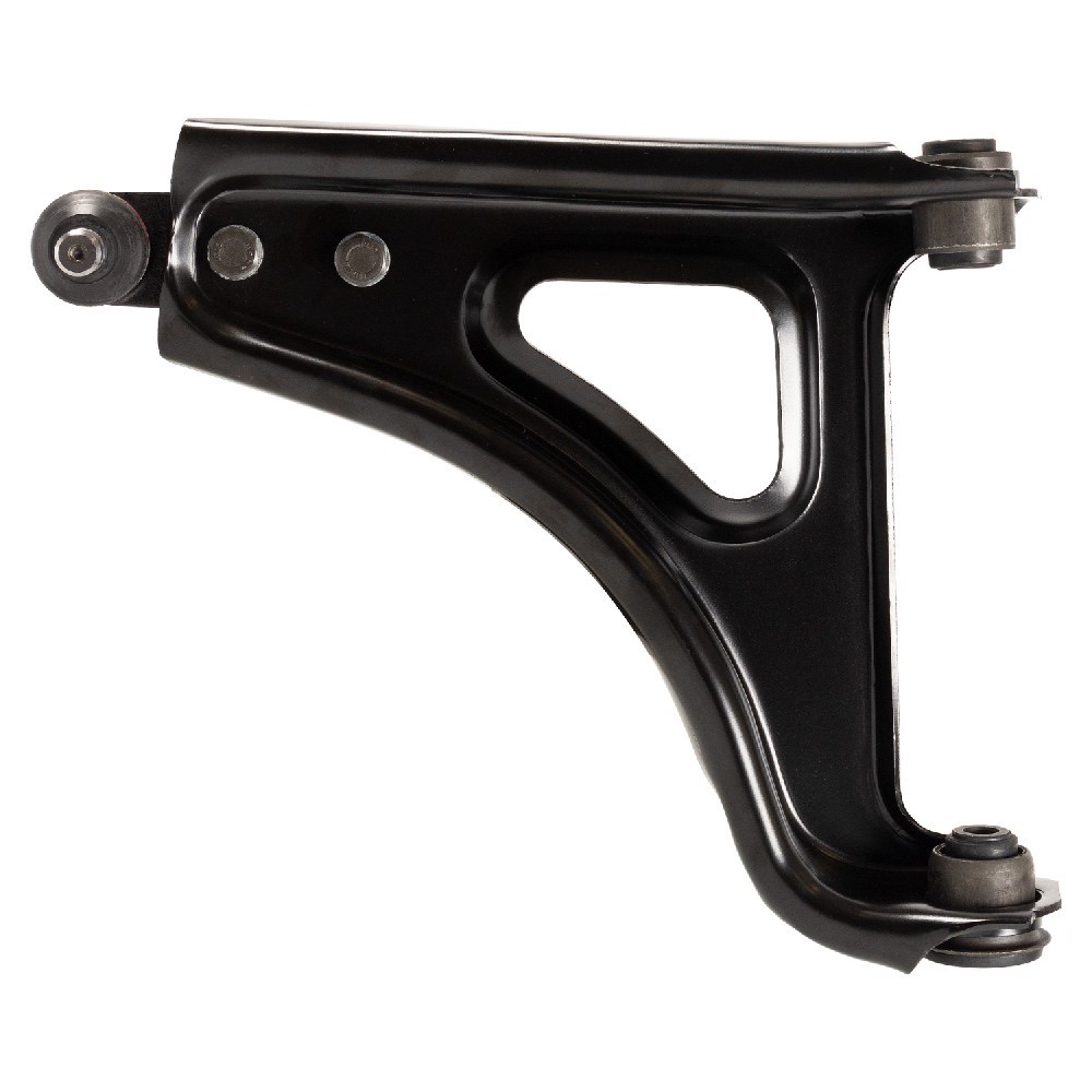 Febi Bilstein 09315 Suspension Arm