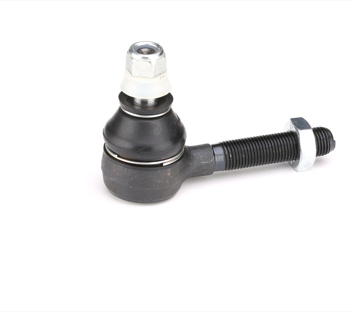 Febi Bilstein 09317 Track Rod End