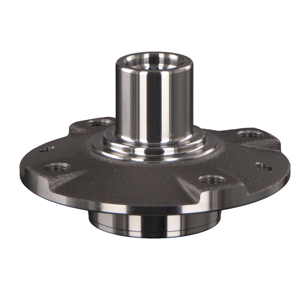 Febi Bilstein 09322 Wheel Hub
