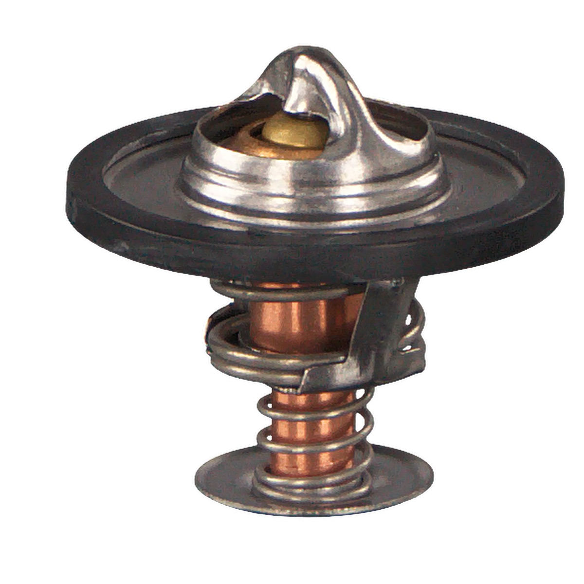 Febi Bilstein 09327 Thermostat