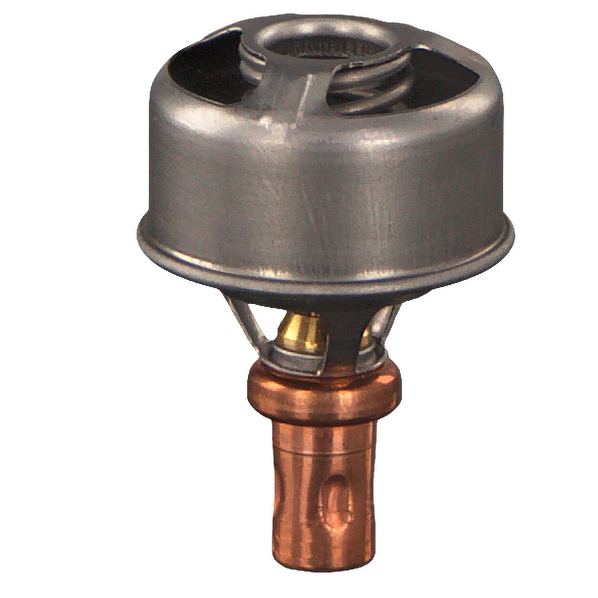 Febi Bilstein 09328 Thermostat
