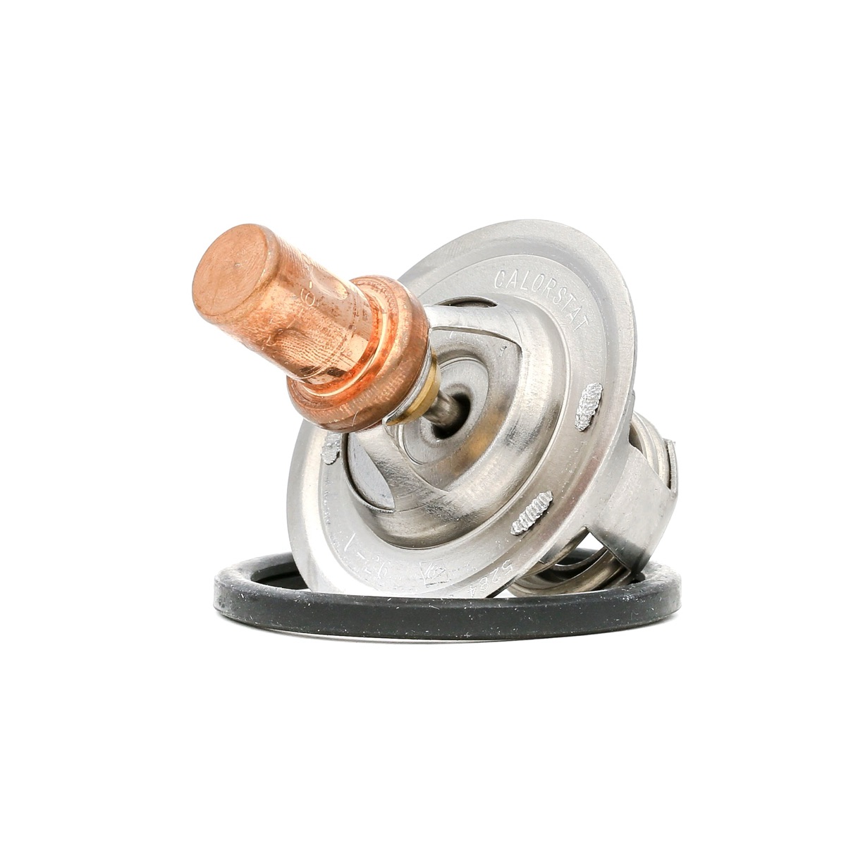 Febi Bilstein 09335 Thermostat