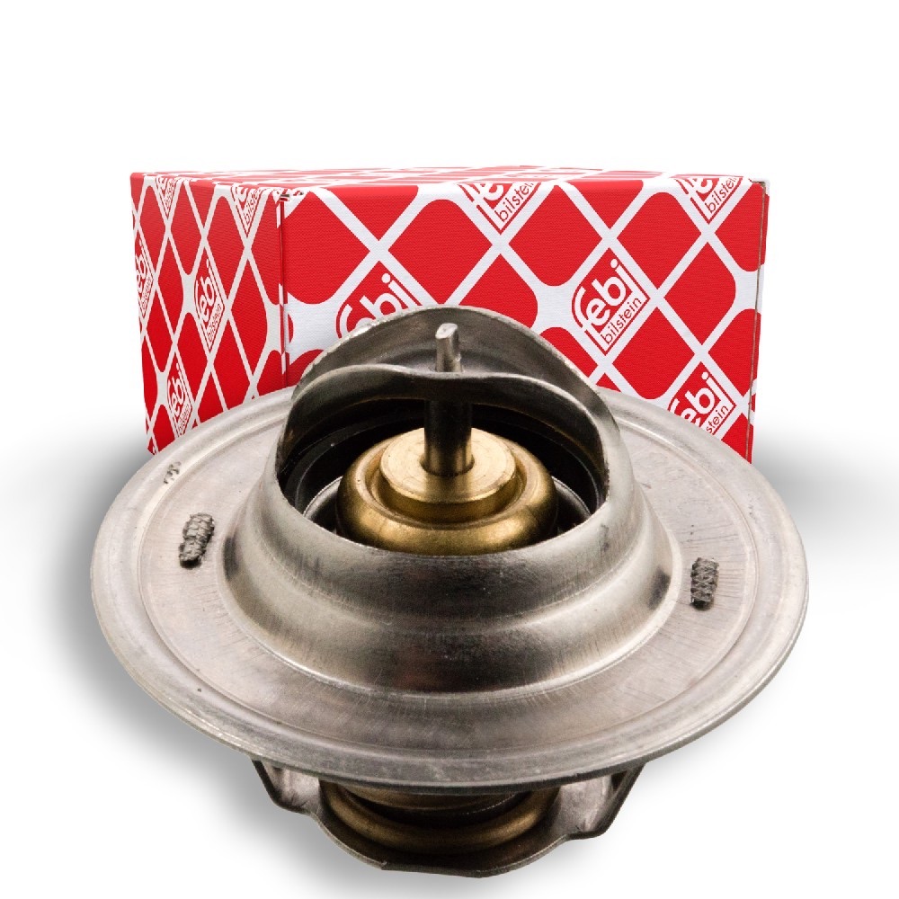 Febi Bilstein 09337 Thermostat