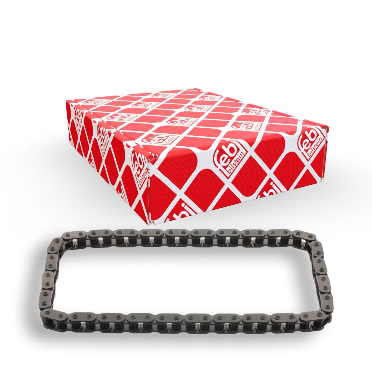 Febi Bilstein 09349 Oil Pump Chain
