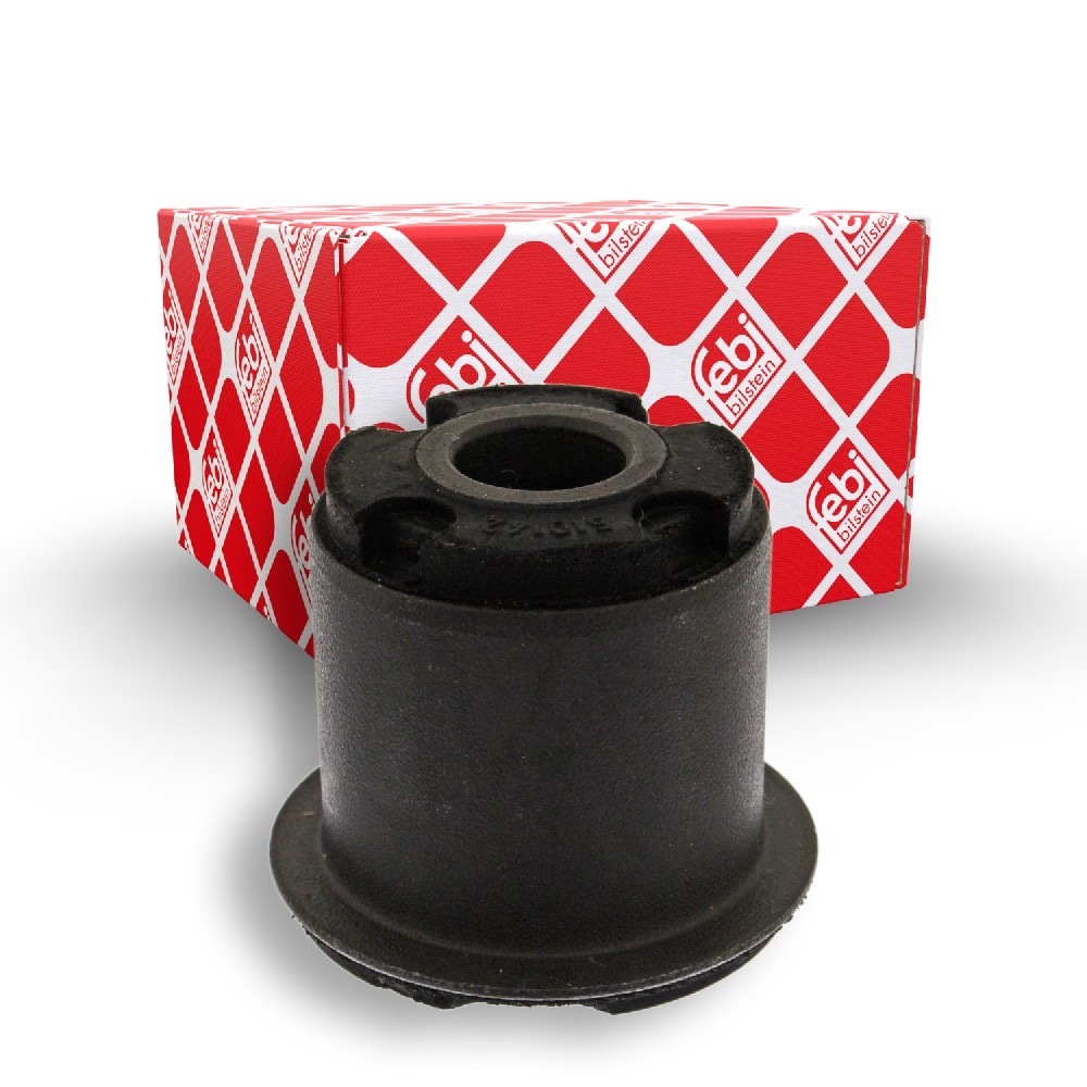 Febi Bilstein 09373 Trailing Arm / Suspension Arm Bush