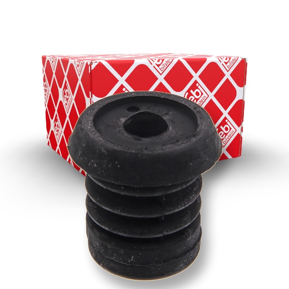 Febi Bilstein 09374 Front Axle