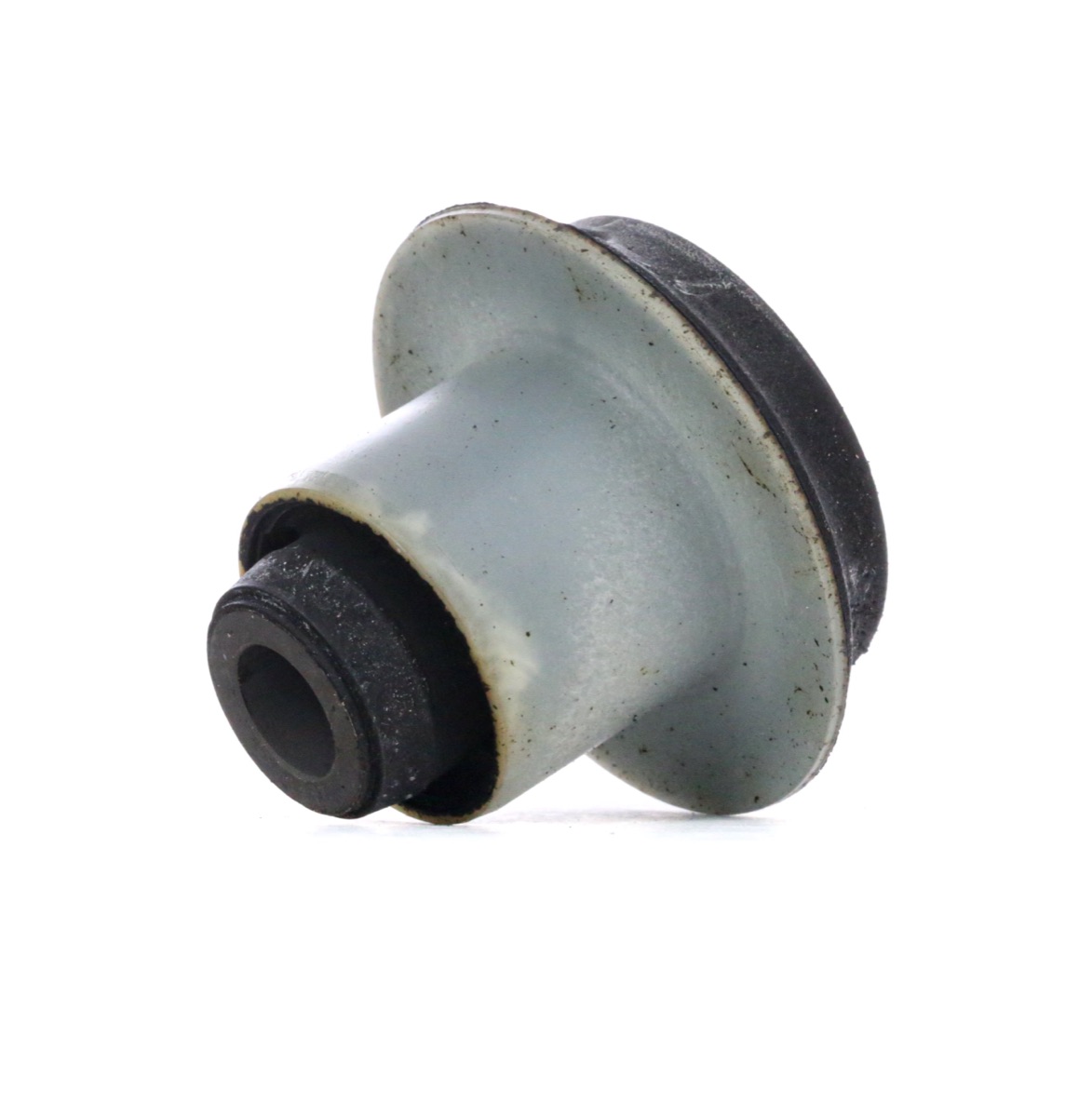 Febi Bilstein 09377 Axle Bush