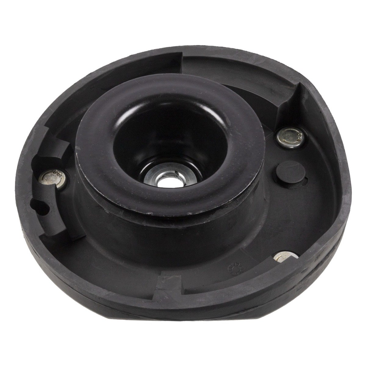 Febi Bilstein 09378 Top Strut Mount