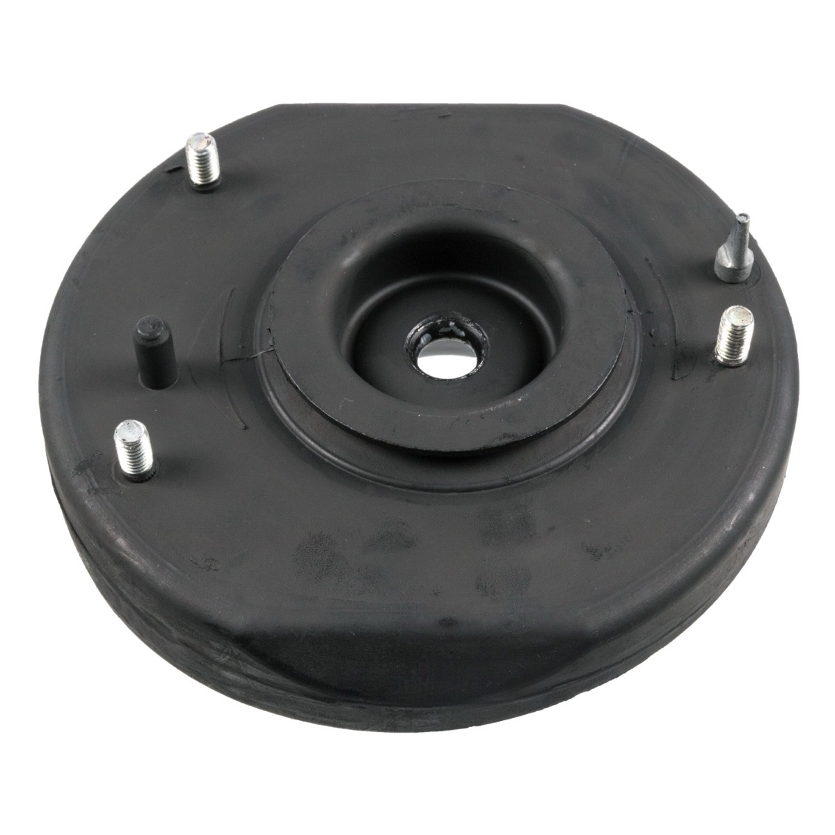 Febi Bilstein 09379 Top Strut Mount