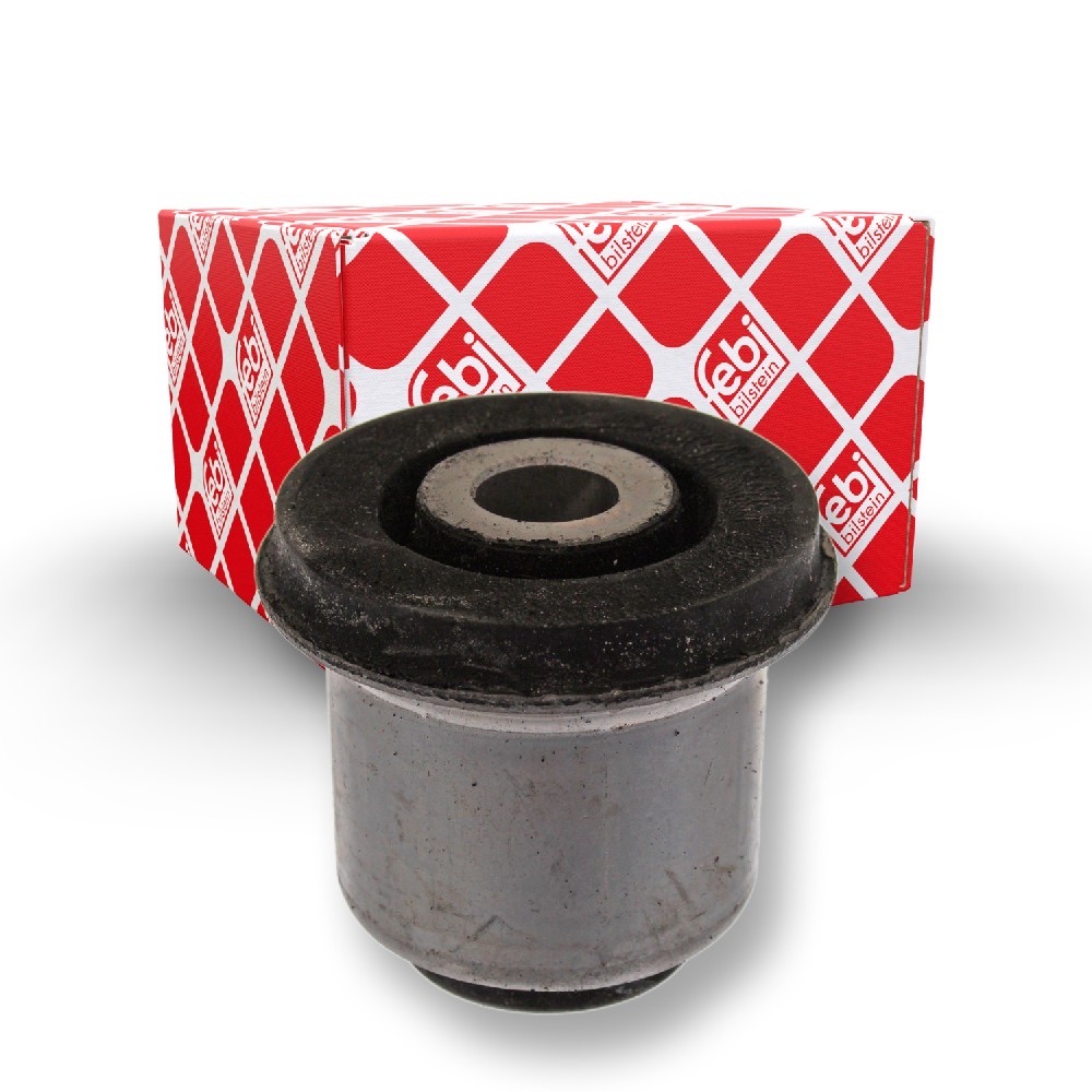 Febi Bilstein 09380 Trailing Arm / Suspension Arm Bush