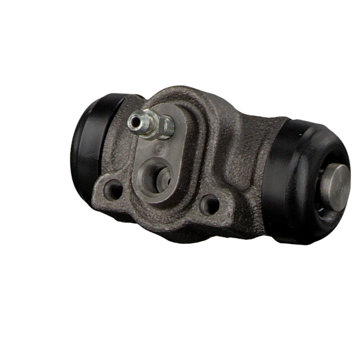 Febi Bilstein 09383 Wheel Brake Cylinder