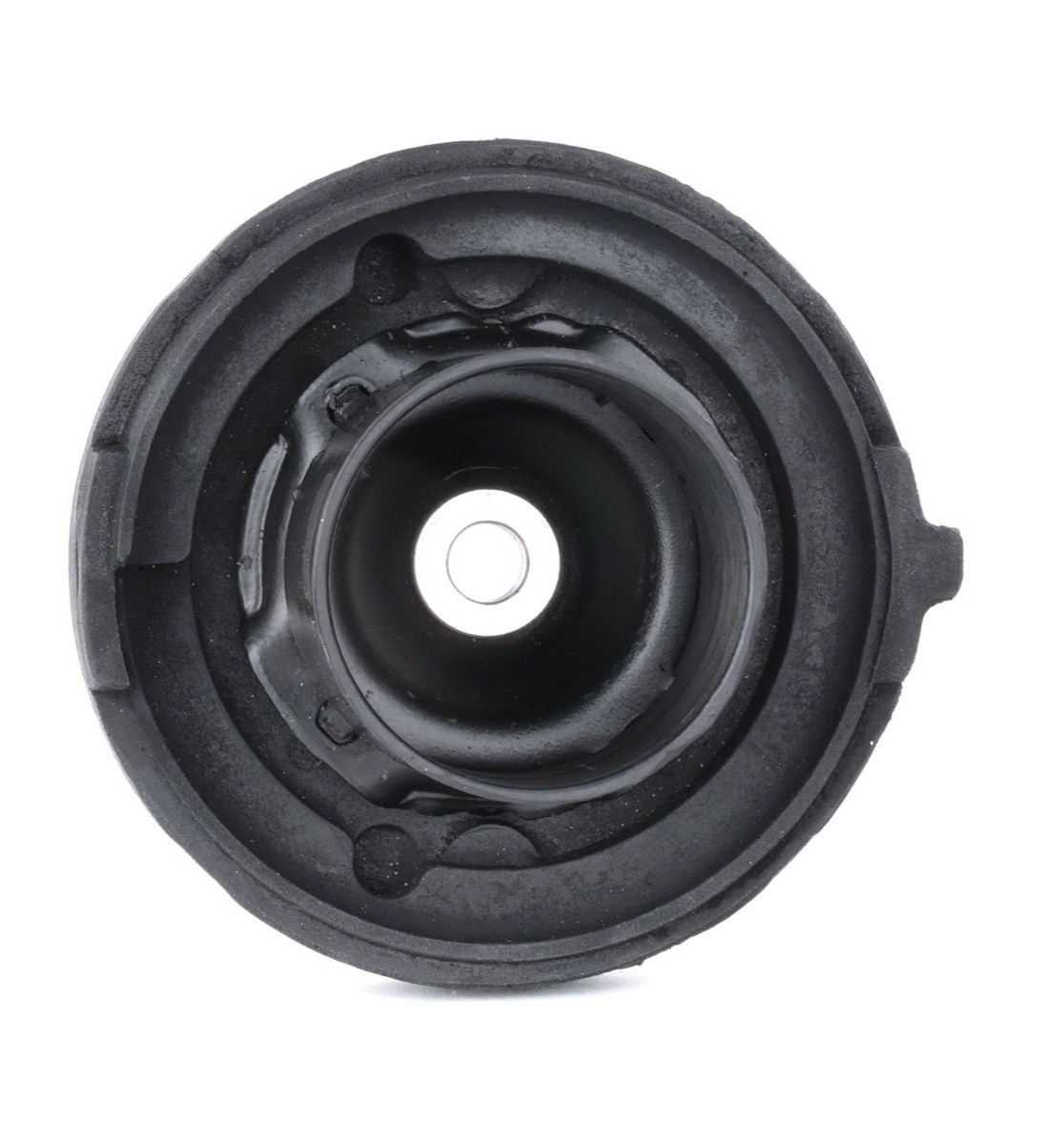 Febi Bilstein 09385 Top Strut Mount