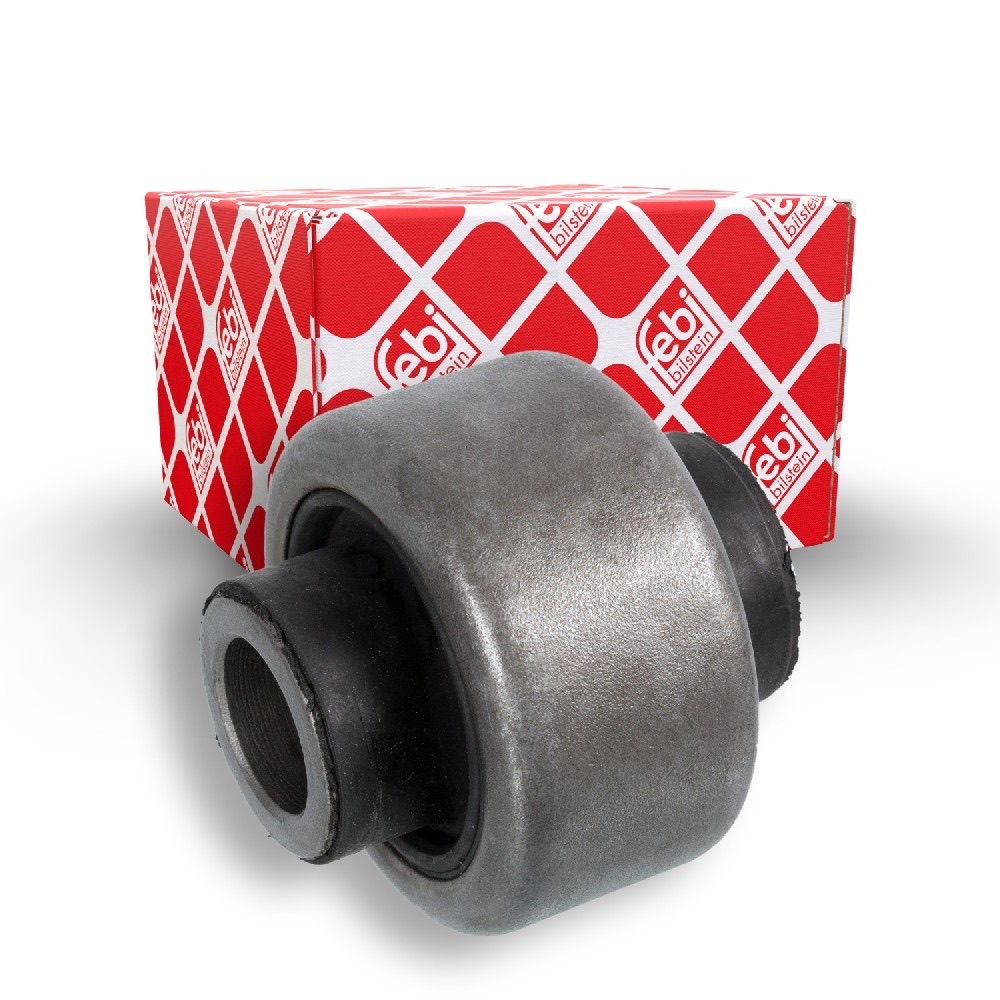 Febi Bilstein 09386 Trailing Arm / Suspension Arm Bush