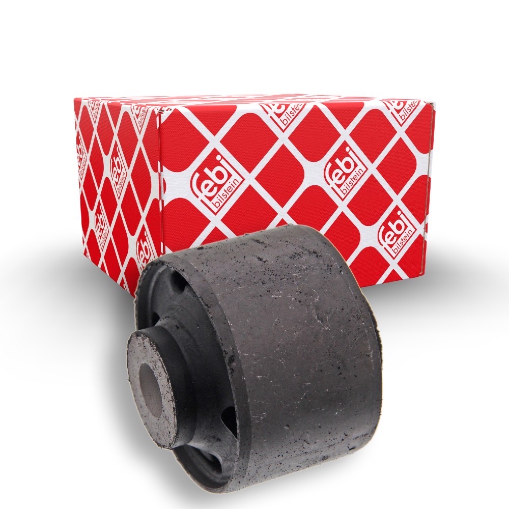 Febi Bilstein 09388 Axle Bush