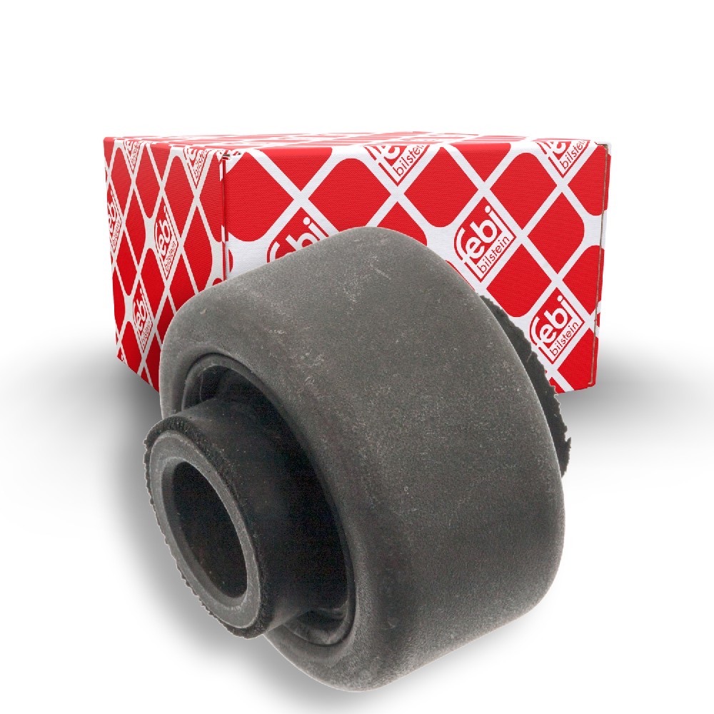 Febi Bilstein 09395 Trailing Arm / Suspension Arm Bush