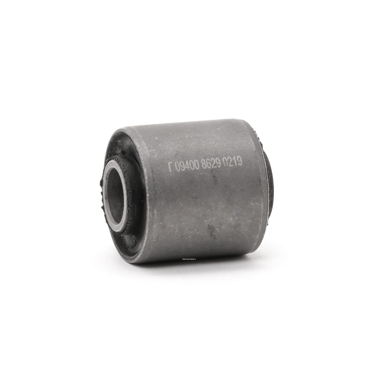 Febi Bilstein 09400 Engine Mount