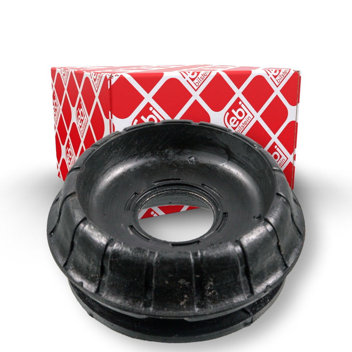 Febi Bilstein 09401 Top Strut Mount