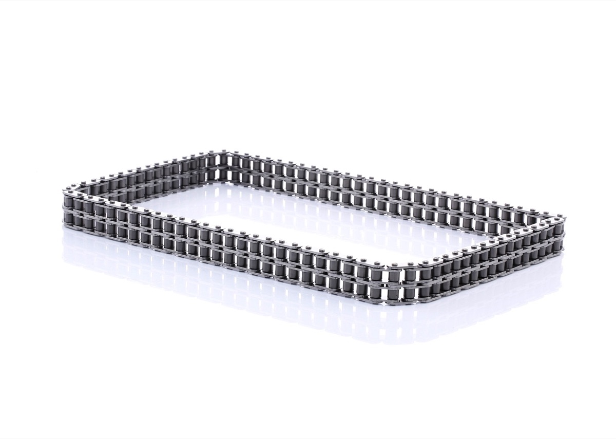 Febi Bilstein 09402 Timing Chain