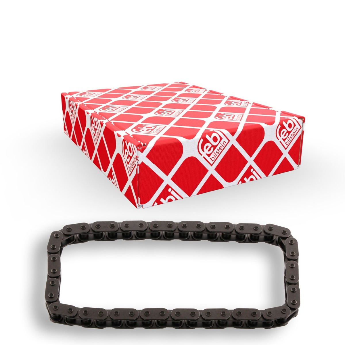 Febi Bilstein 09403 Oil Pump Chain