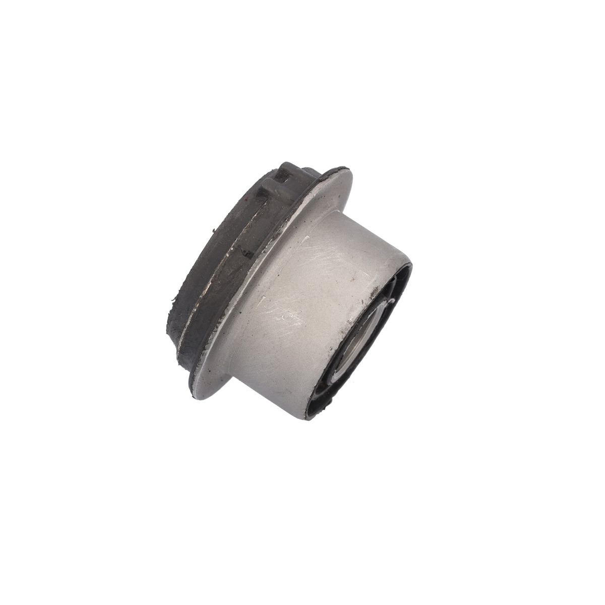 Febi Bilstein 09404 Trailing Arm / Suspension Arm Bush