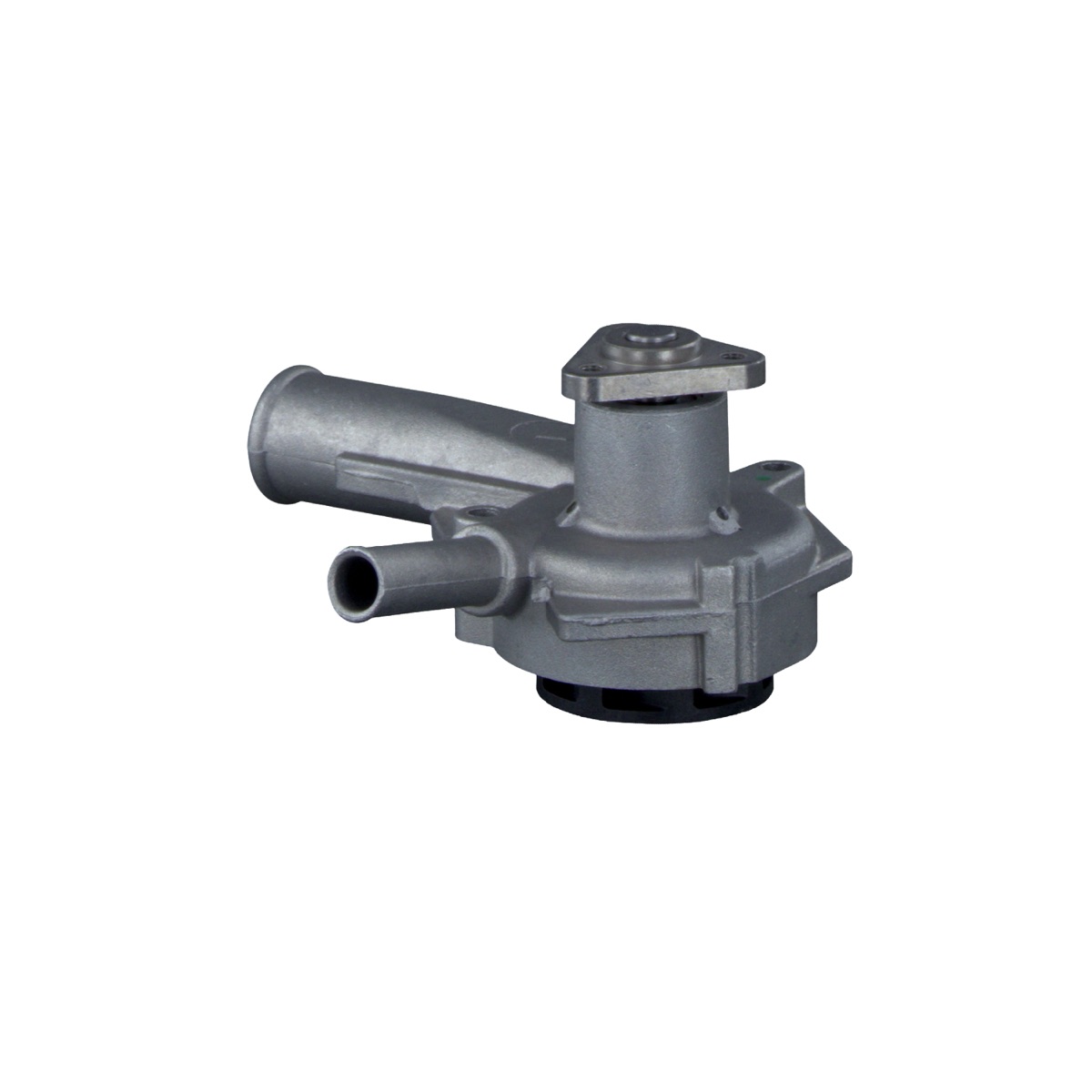 Febi Bilstein 09406 Water Pump
