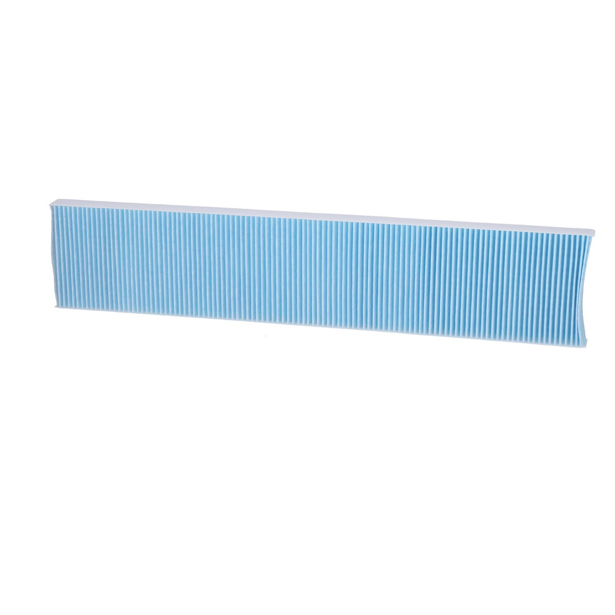 Febi Bilstein 09409 Pollen Filter