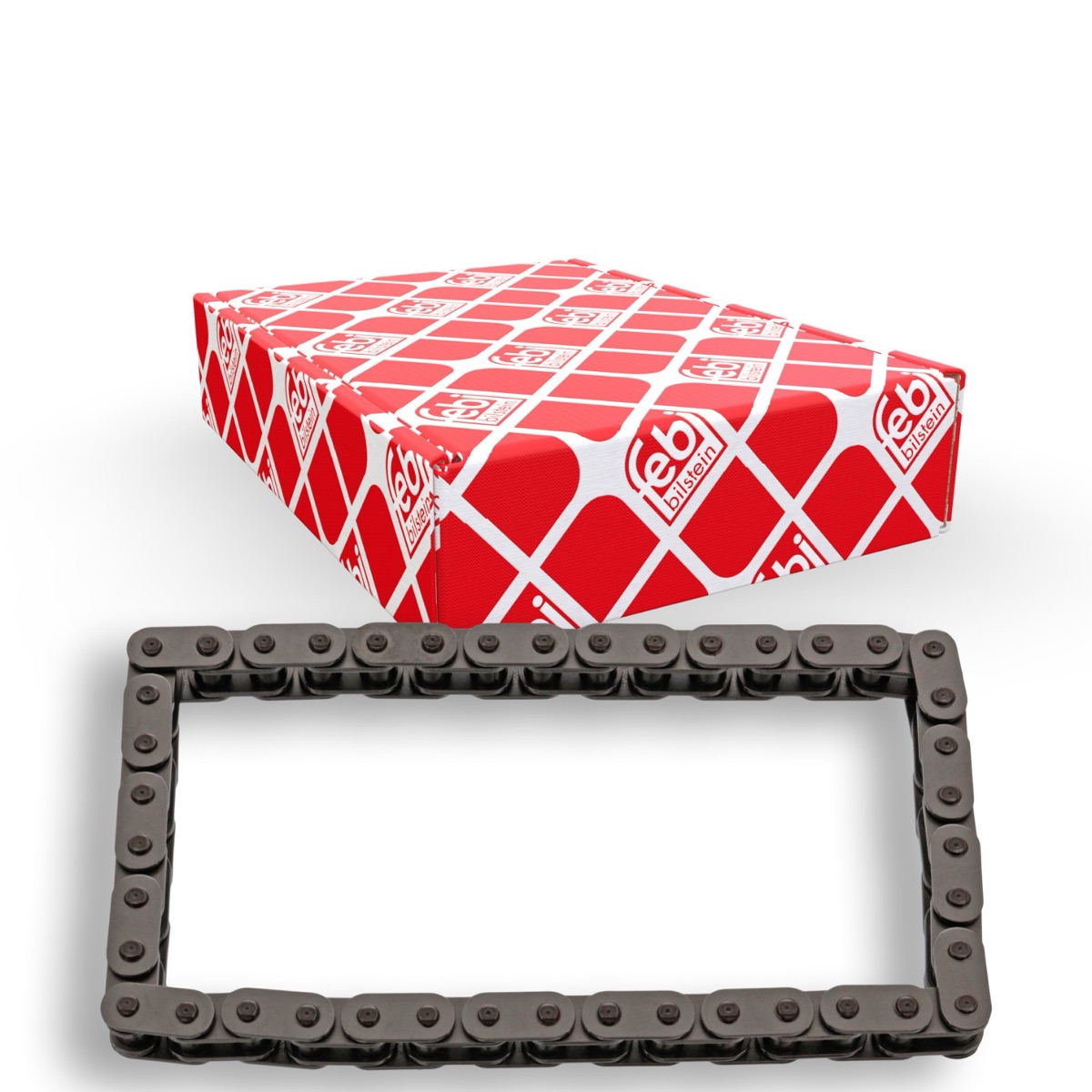Febi Bilstein 09424 Timing Chain