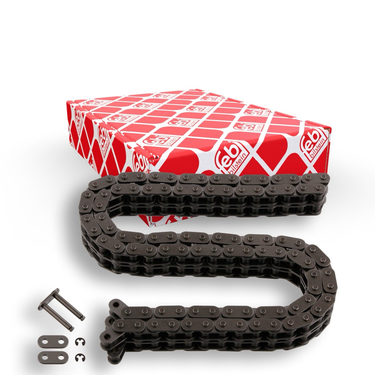 Febi Bilstein 09426 Timing Chain