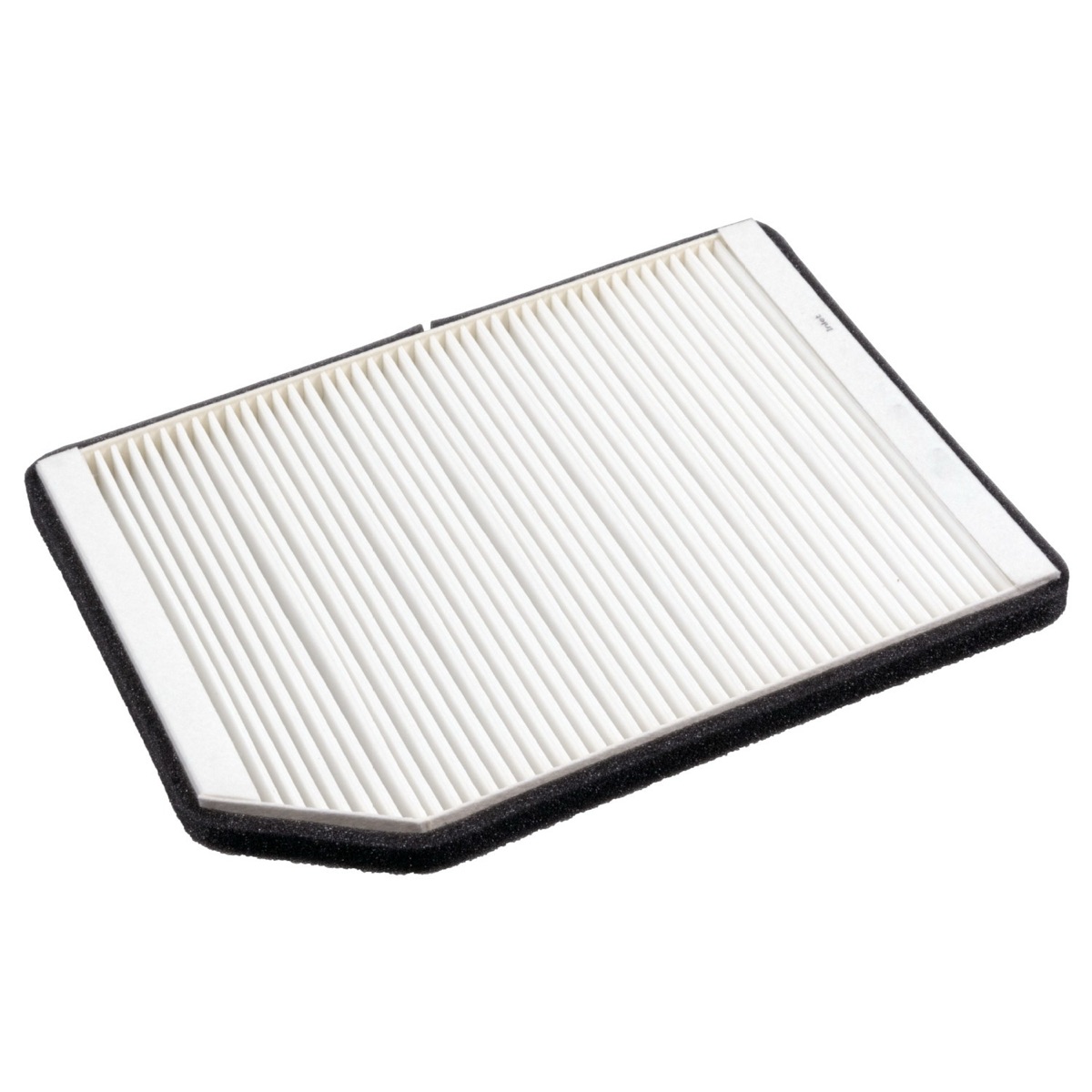 Febi Bilstein 09433 Pollen Filter