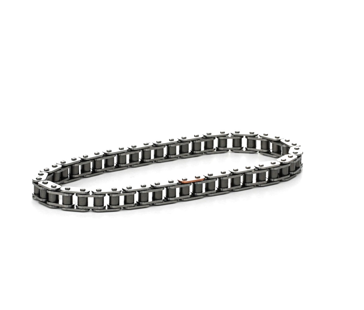 Febi Bilstein 09442 Oil Pump Chain