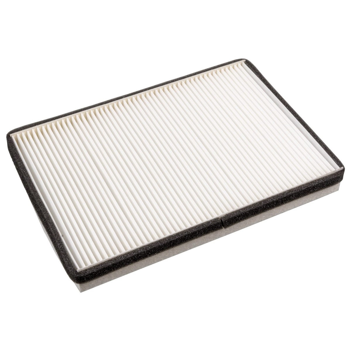 Febi Bilstein 09466 Pollen Filter