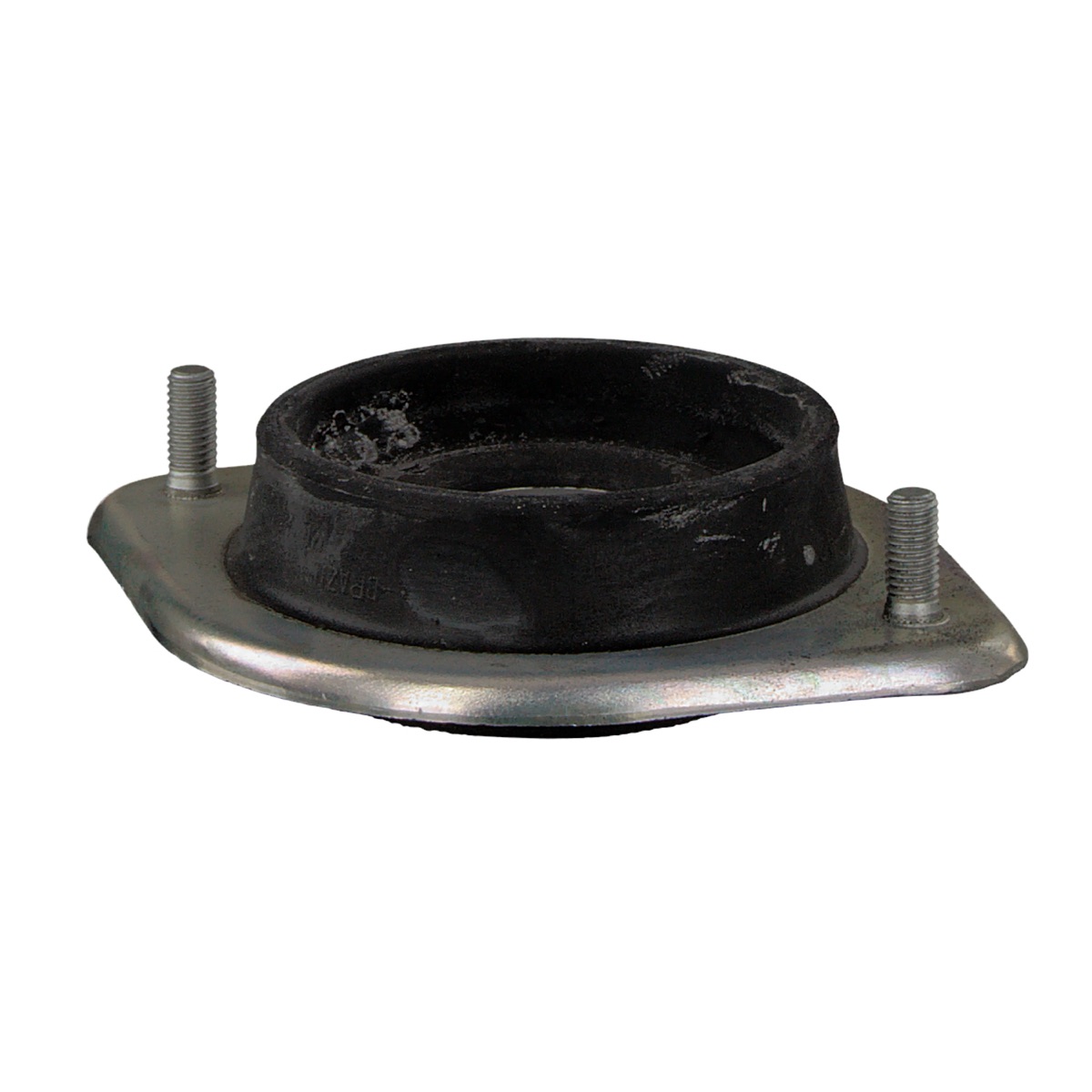Febi Bilstein 09471 Top Strut Mount