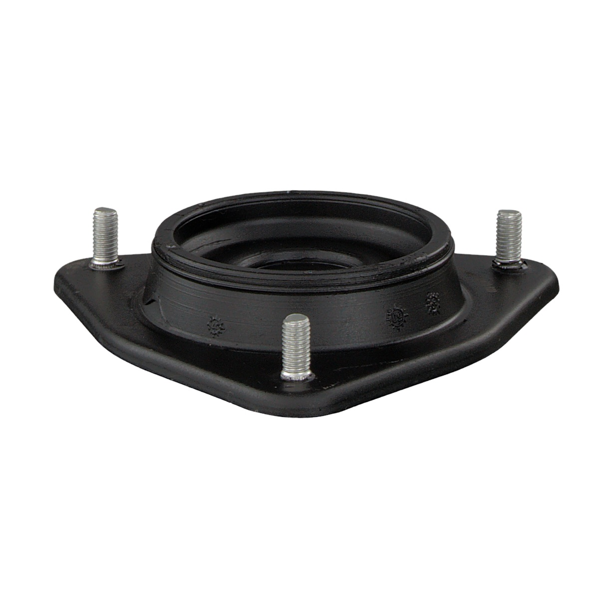 Febi Bilstein 09473 Top Strut Mount