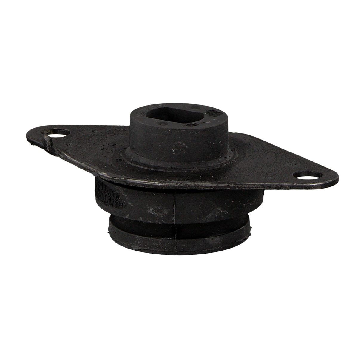 Febi Bilstein 09479 Engine Mount