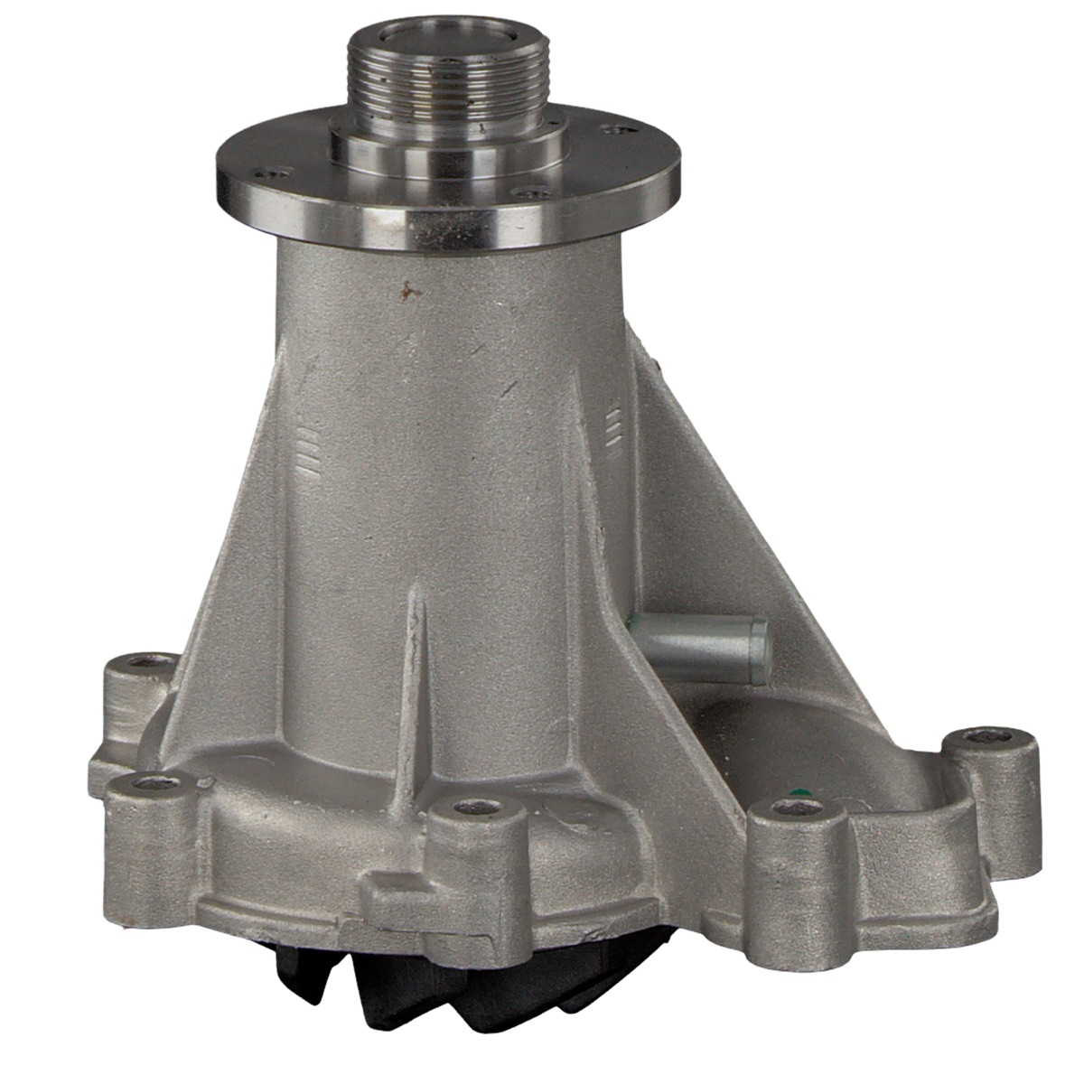 Febi Bilstein 09482 Water Pump