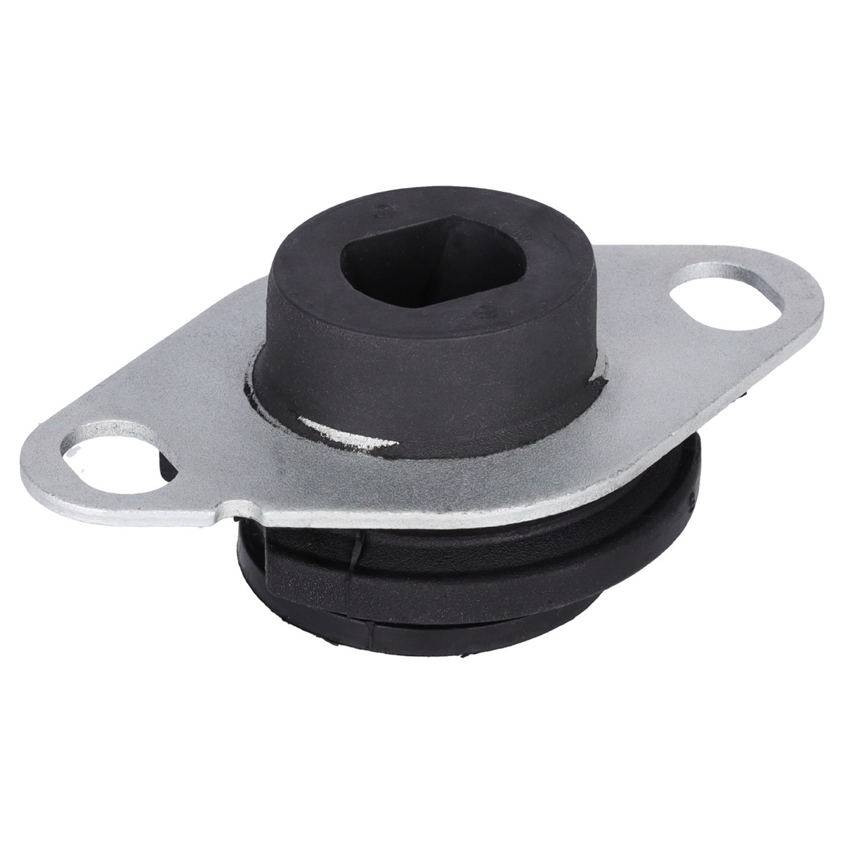 Febi Bilstein 09483 Mounting, Automatic Transmission