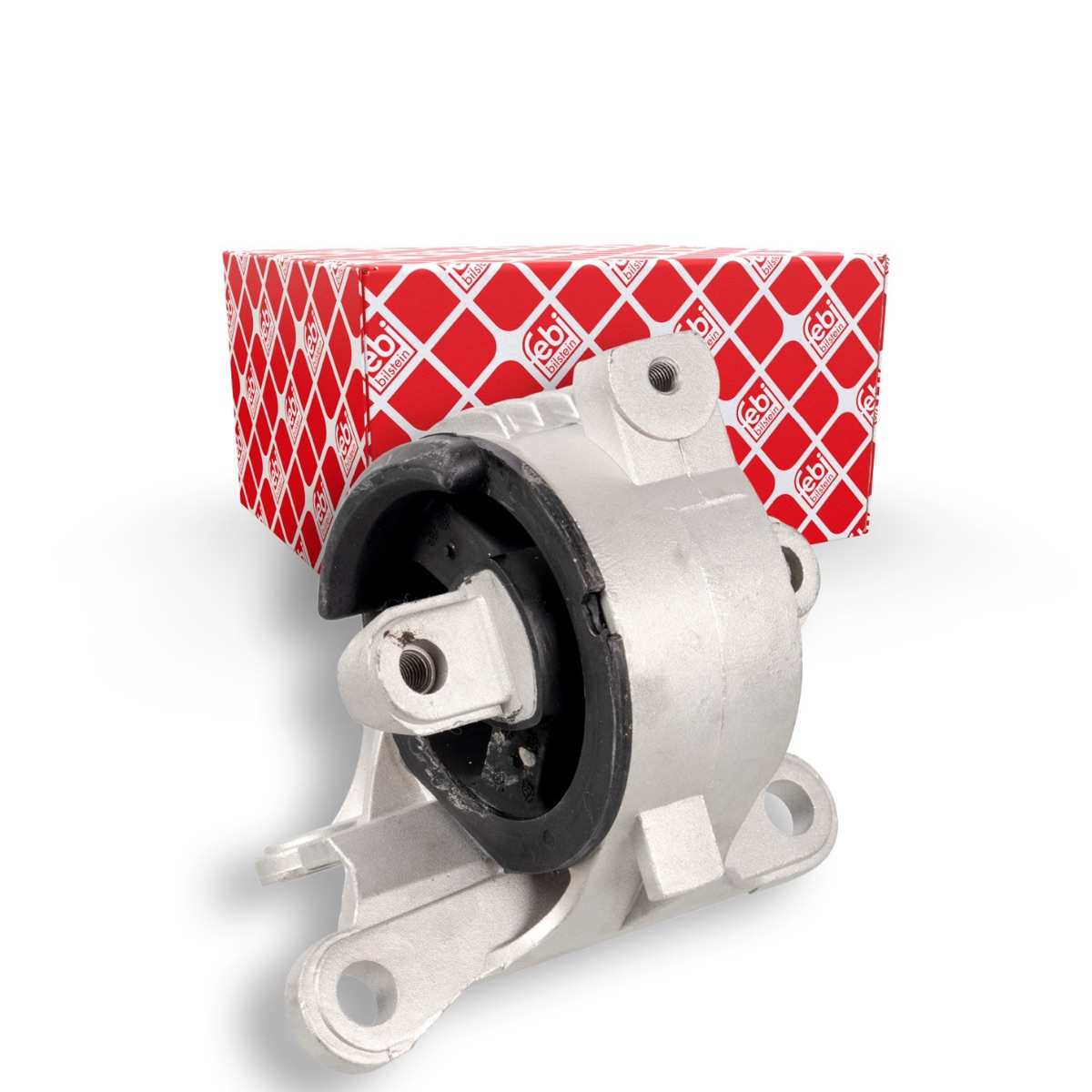Febi Bilstein 09491 Mounting, Automatic Transmission