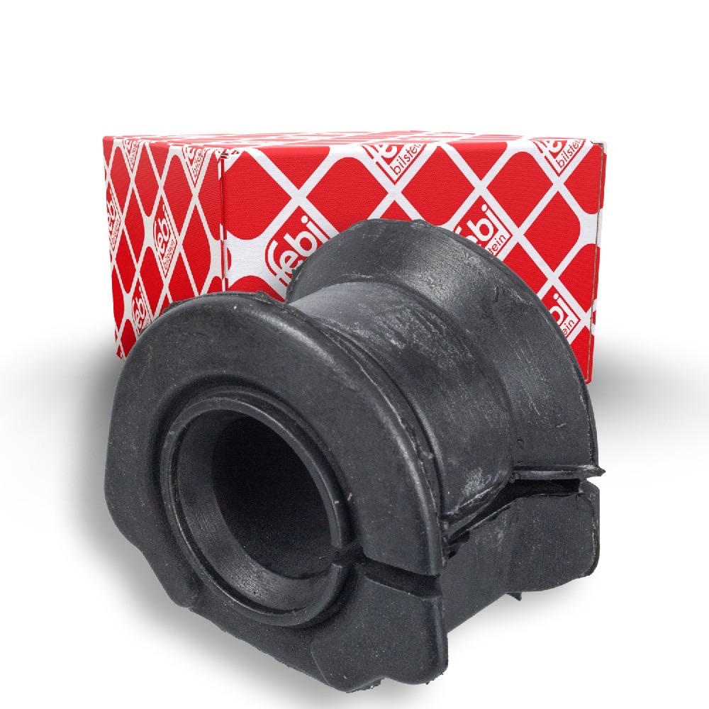 Febi Bilstein 09494 Anti Roll Bar Bush