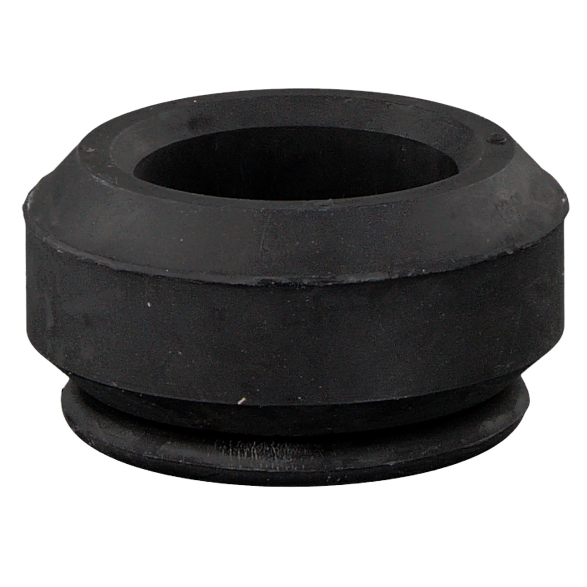 Febi Bilstein 09496 Top Strut Mount