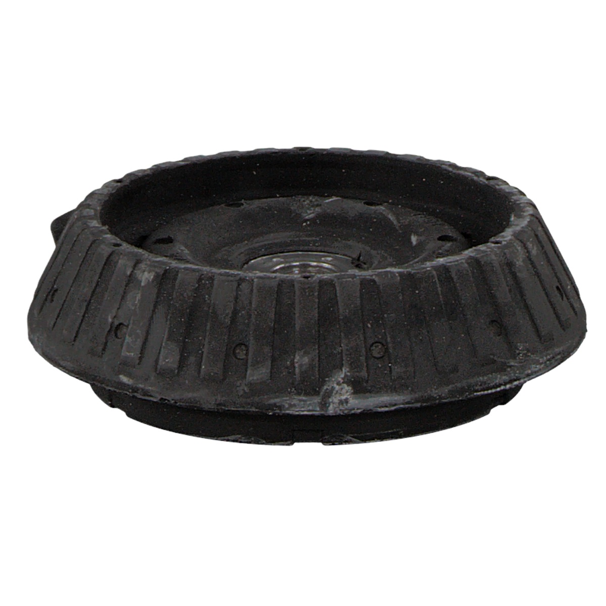 Febi Bilstein 09511 Top Strut Mount
