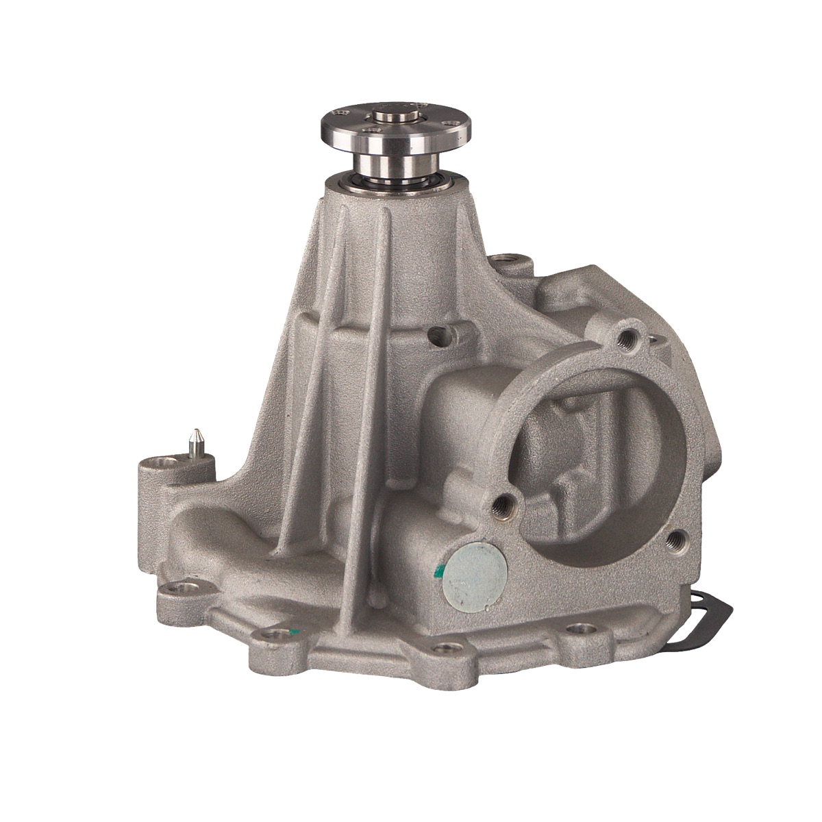 Febi Bilstein 09512 Water Pump