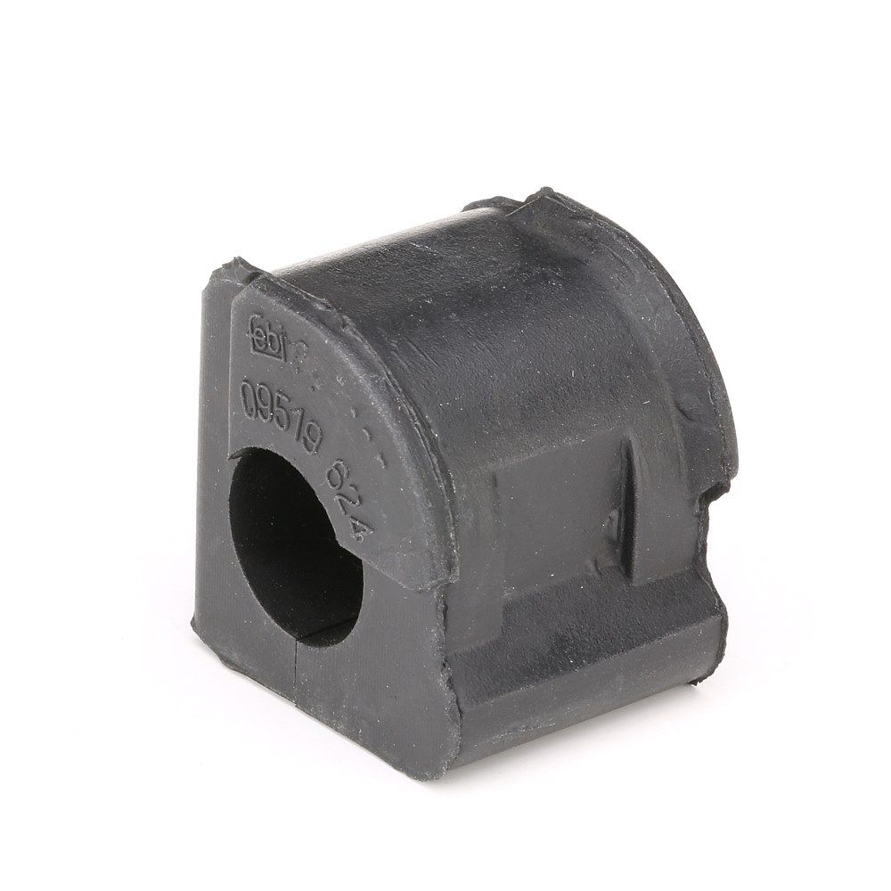 Febi Bilstein 09519 Anti Roll Bar Bush